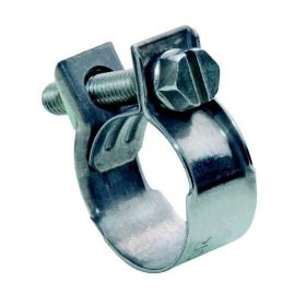 Slangklämma 8 mm ProMeister