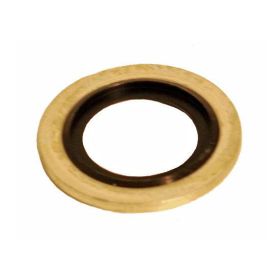Gummistålbricka 20.7x28x1.5 mm ProMeister