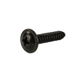 Plåtskruv Fläns 4.8x19 mm ProMeister