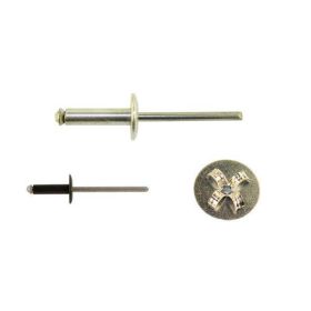 Splitnit 6.4x35 mm ProMeister