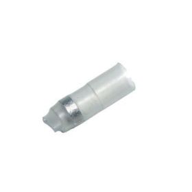 
ProMeister Lödskarvhylsa 3.8 mm²