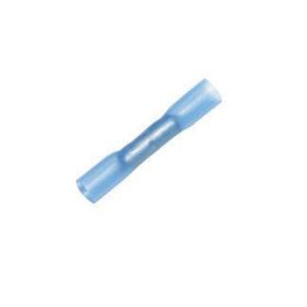 Limskarvhylsa Blå 1.5-2.5 mm² 37 mm