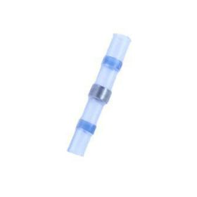 ProMeister Lödskarvhylsa Blå 1.8-2.5 mm² 