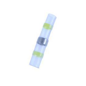ProMeister Lödskarvhylsa Gul 2.4-4.5 mm²
