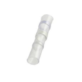 
ProMeister Lödskarvhylsa Grå 4.2-8.1 mm² 