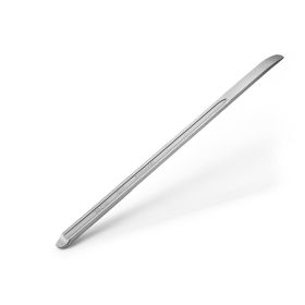 Däckjärn 530mm Rak ProMeister