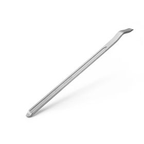Däckjärn 650mm Böjd ProMeister