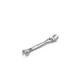 Ringnyckel Öppen Med Led 7mm ProMeister