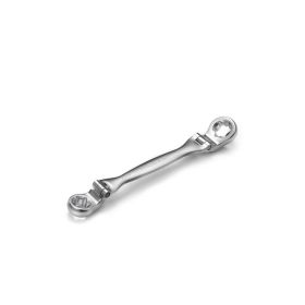 Ringnyckel Torx Flex E14-E18 ProMeister