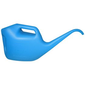 Vattenkanna Blå 9 Liter ProMeister