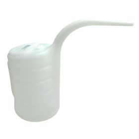 Oljemått 2 Liter Lång Pip ProMeister