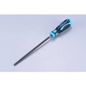 Rundfil 200mm ProMeister
