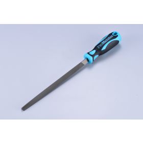Trekantfil 200mm ProMeister