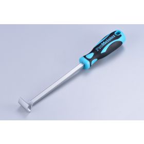 Packningsskrapa 150mm Vinklad ProMeister