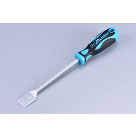 Dekalskrapa 150mm ProMeister