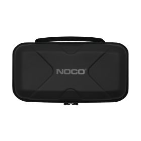 Skyddsfodral till Startbooster GB50 och GBX50 Noco