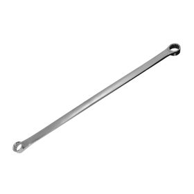 Ringnyckel 12-14 mm Extra Lång ProMeister