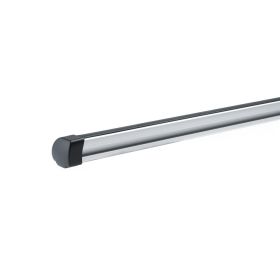 Lasthållarrör ProBar 390, 2-pack Thule Pro