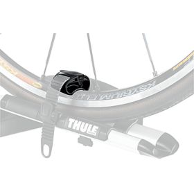 Road Wheel Adapter Thule