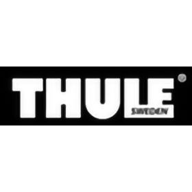Box Lid Cover Sport/Alpine Thule