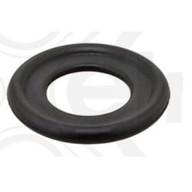 Oljepluggspackning, 10.8 mm Elring