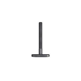 Thule T-track Adapter