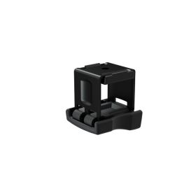 SquareBar Adapter Thule