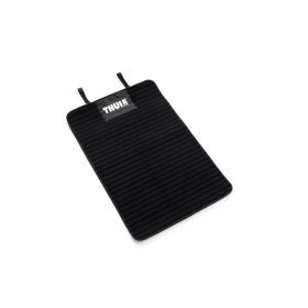 WaterSlide Thule