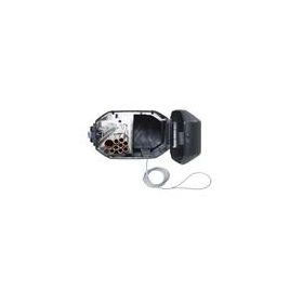 Conduit Box wire Thule Pro