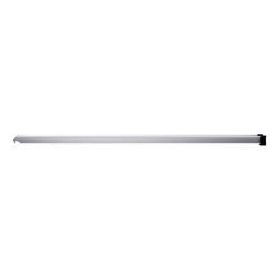 Loading Ramp for EuroPower, EW G2, EC G6 Thule
