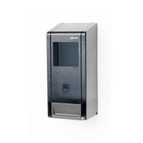 Dispenser MP 2000 Modul 1 Plum