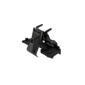 Thule Flush Rail Monteringskit 186032/6032 - 4-pack