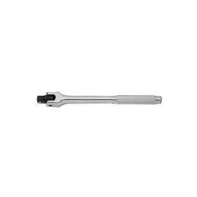 Ledhandtag 1/2" 380mm Sonic