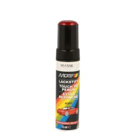 Motip Kompakt 954730 Metallic - Lackstift Blå 12 ml