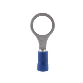 ProMeister Ringkabelsko Blå 1.5-2.5 mm², M10
