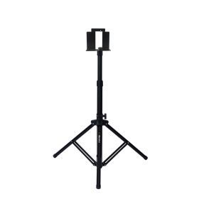 Stativ Tripod 1,6m Hög ProMeister