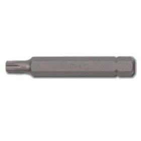 Bits 10mm Torx 75mm Lång T55 Sonic