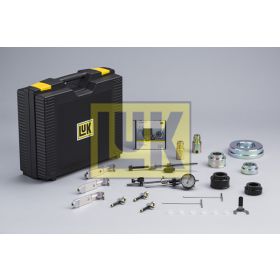 Påbyggnadssats VW, Till Basverktyg 400041810 Schaeffler LUK