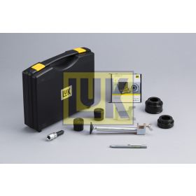 Kompletteringsverktyg 2CT Schaeffler LUK