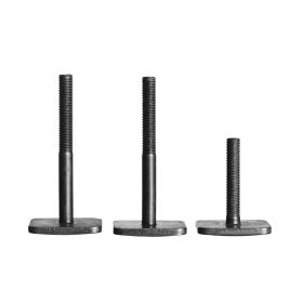 ProRide t-track adapter 30x23mm Thule