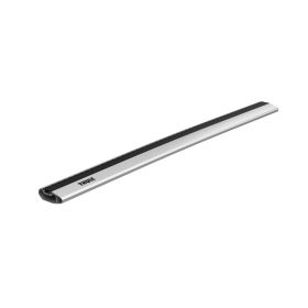 Thule Wingbar Edge Lasthållarrör 104 cm - 7215/721500 - Aluminium 1-pack