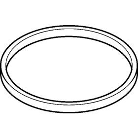 Insugspackning Elring