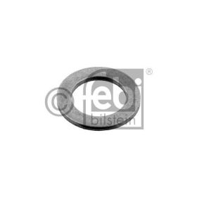 Oljepluggspackning, 14 mm Febi