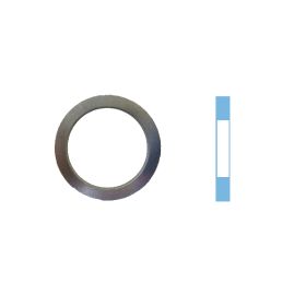 Oljepluggspackning 2-pack, 18 mm Corteco