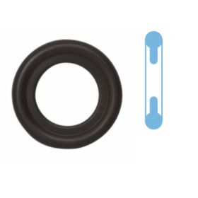 Oljepluggspackning 2-pack, 13 mm Corteco