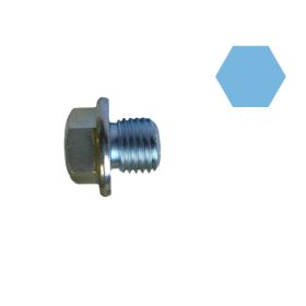 Corteco Oljeplugg, M14x1.5