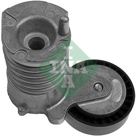 Remsträckare Schaeffler INA