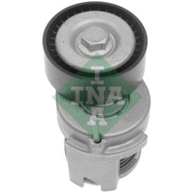 Remsträckare Schaeffler INA