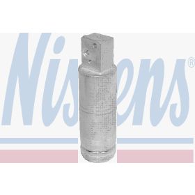 Torkfilter Nissens
