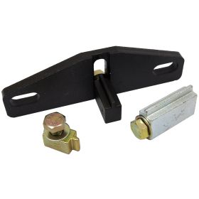 Verktygskit GAT4834 Gates